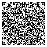 QR код "Global Consulting & Assesment Group"