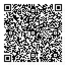 QR код "Филиппок"