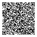QR код "Сказка"