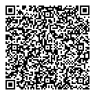 QR код "Капитошка"