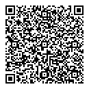 QR код "Радуга"