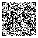 QR код "Непоседа"