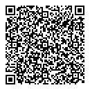 QR код "Хороший"