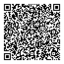 QR код "Chaton"