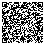 QR код "Модный ребенок"