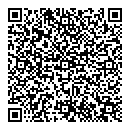QR код "Юниор"