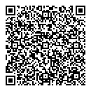 QR код "Кавалер"