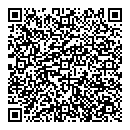 QR код "Кавалер"