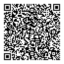 QR код "Svyatnyh"