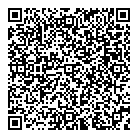 QR код "Kanzler"