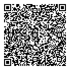 QR код "Вальмон"