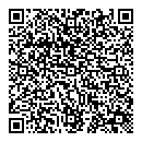 QR код "Timberland"
