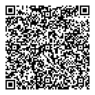 QR код "Climber"