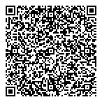 QR код "Белояр"