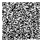 QR код "Big Ben of London"