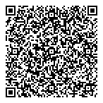 QR код "Robert Vins"