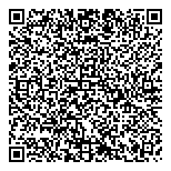 QR код "Шаг в Будущее"