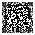 QR код "Scorpio N"