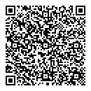 QR код "Франт"