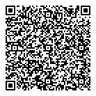 QR код "Madison"