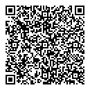 QR код "Консул"