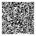 QR код "Devore"