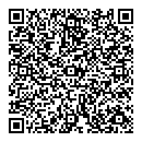QR код "Комиссар"
