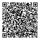 QR код "Vintage"