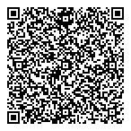 QR код "Мистер Твистер"
