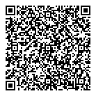 QR код "Костюмер"