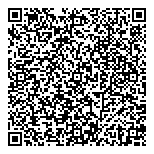 QR код "Best T & D group"