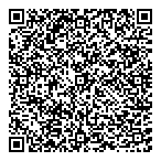 QR код "Король и Принц"