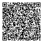 QR код "Freestyle"