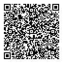 QR код "Александр"