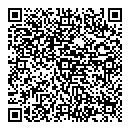 QR код "Bugatti"