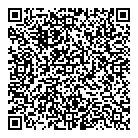 QR код "Эталон"