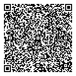 QR код "Ценный Совет"