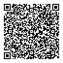 QR код "Red"