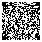 QR код "Деловой Протокол"