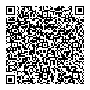 QR код "Клён"