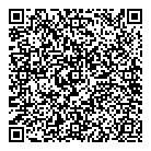 QR код "Best"
