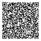 QR код "City Style"