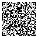 QR код "Real boutiqe"