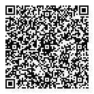 QR код "Boston"