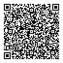 QR код "Gentleman"