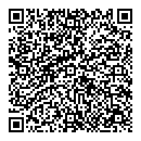 QR код "Лакросс"