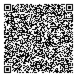QR код "Авторитет"