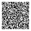 QR код "Devari"