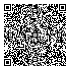 QR код "Всё для мужчин"