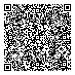 QR код "Мужская одежда XL"
